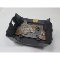 Кожух рулевой колонки нижний Hyundai-Kia Sorento (2002 - 2009) 848523E200CQ