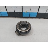 Подшипник выжимной Mitsubishi Sorento (2002 - 2009) ME602710