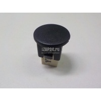 Датчик Hyundai-Kia Sorento (2002 - 2009) 972532D700