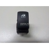 Кнопка стеклоподъемника Hyundai-Kia Sorento (2002 - 2009) 935803E200BL