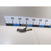Планка натяжения ремня генератора Hyundai-Kia 2002 - 2009 3746138050