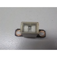 Предохранитель Hyundai-Kia Sorento (2002 - 2009) K991042120