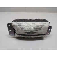 Подушка безопасности пассажирская (в торпедо) Renault Kangoo (2003 - 2008) 985252860R