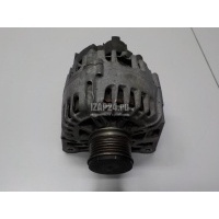 Генератор Renault Kangoo (2003 - 2008) 231005770R