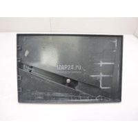 Крепление аккумулятора Renault Logan (2005 - 2014) 8200792424