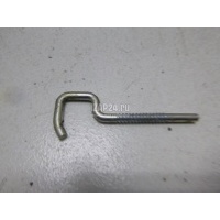 Тяга замка багажника Renault Logan (2005 - 2014) 8200527061