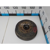 Барабан тормозной Renault Logan (2005 - 2014) 316271091R
