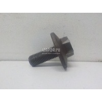 Болт коленвала Ford Puma (1997 - 2002) 1057134