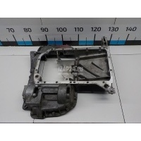 Поддон масляный двигателя VAG A8 [4E] (2002 - 2010) 059103603T