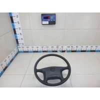 Рулевое колесо без AIR BAG Mercedes Benz Truck Axor (2001 - 2006) 9434640101