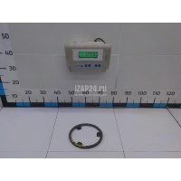 Кольцо синхронизатора Mercedes Benz Truck Axor (2001 - 2006) 9472601945
