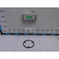Кольцо синхронизатора Mercedes Benz Truck Axor (2001 - 2006) 9472601945