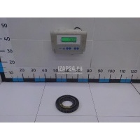 Ступица синхронизатора Mercedes Benz Truck Axor (2001 - 2006) 3892624735