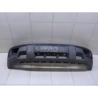 Бампер передний GM Trail Blazer (2001 - 2010) 88937047
