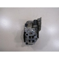 Клапан электромагн. изменения фаз ГРМ Honda Accord VII (2003 - 2008) 15810RAAA03
