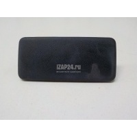 Заглушка Renault Megane II (2003 - 2009) 8200208237