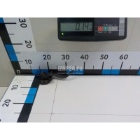 Тяга замка капота Renault Megane II (2003 - 2009) 8200438215