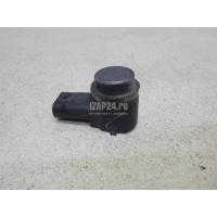 Датчик парковки VAG Megane II (2003 - 2009) 5C6919275GRU
