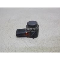 Датчик парковки VAG Megane II (2003 - 2009) 5C6919275GRU