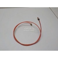 Шланг воздушный BMW X5 E53 (2000 - 2007) 37231096981
