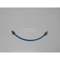 Шланг воздушный BMW X5 E53 (2000 - 2007) 37231096980