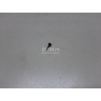 Винт BMW X5 E53 (2000 - 2007) 07119904180