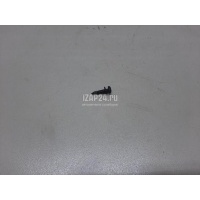 Винт BMW X5 E53 (2000 - 2007) 07119904180