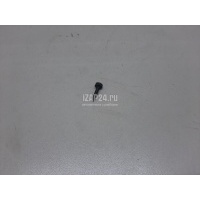 Винт BMW X5 E53 (2000 - 2007) 07119904180