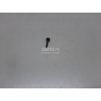Винт BMW X5 E53 (2000 - 2007) 07119904180