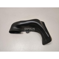 Воздуховод Ford Fusion (2002 - 2012) 1145016