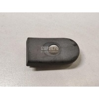Накладка ручки наружной Ford Fusion (2002 - 2012) 1363863