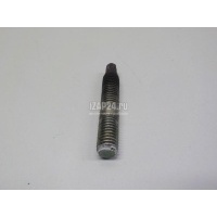 Шпилька Ford Fusion (2002 - 2012) 1458817