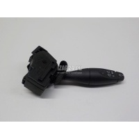 Переключатель стеклоочистителей Ford Fusion (2002 - 2012) 1140522