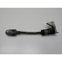 Вставка замка капота Ford C-MAX (2003 - 2010) 1525384