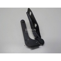 Петля капота правая Ford C-MAX (2003 - 2010) 1595401