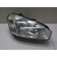 Фара правая Ford C-MAX (2003 - 2010) 1707465