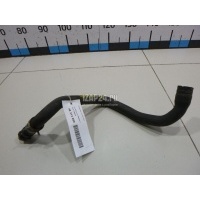 Патрубок отопителя Ford C-MAX (2003 - 2010) 1469330