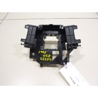 Кронштейн (сопут. товар) Ford C-MAX (2003 - 2010) 3M5T6475AE