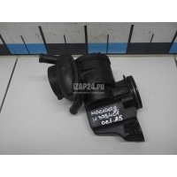 Маслоотделитель VAG Caddy III (2004 - 2015) 036103464AK