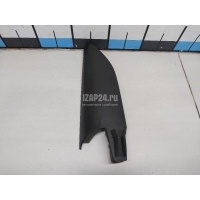 Крышка зеркала внутренняя левая VAG Caddy III (2004 - 2015) 2K0837973A9B9