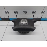 Подушка безопасности в рулевое колесо VAG Caddy III (2004 - 2015) 2K0880201B4EC