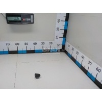 Накладка ручки наружной VAG Caddy III (2004 - 2015) 1C0837879A3FZ