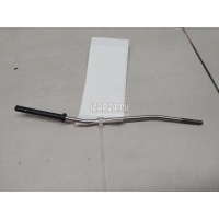 Тяга замка багажника VAG Caddy III (2004 - 2015) 2K0827841A