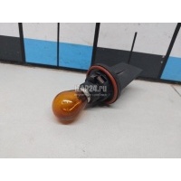 Патрон указателя поворота VAG Caddy III (2004 - 2015) 2K5953123A