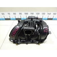 Коллектор впускной Ford Focus I (1998 - 2005) 1206183