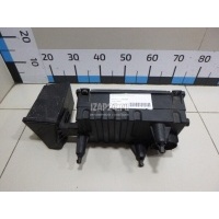 Корпус воздушного фильтра Ford Focus I (1998 - 2005) 1322644