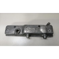 Крышка головки блока (клапанная) Ford Focus I (1998 - 2005) 1137040