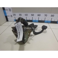 Блок педалей Ford Focus I (1998 - 2005) 1320934