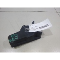 Подстаканник Ford Focus I (1998 - 2005) 1204318
