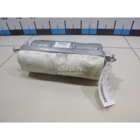 Подушка безопасности пассажирская (в торпедо) Ford Focus I (1998 - 2005) 1356992